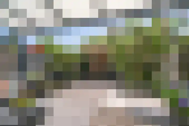 Etta Palmstraat 92 Hoofddorp thumbnail 5