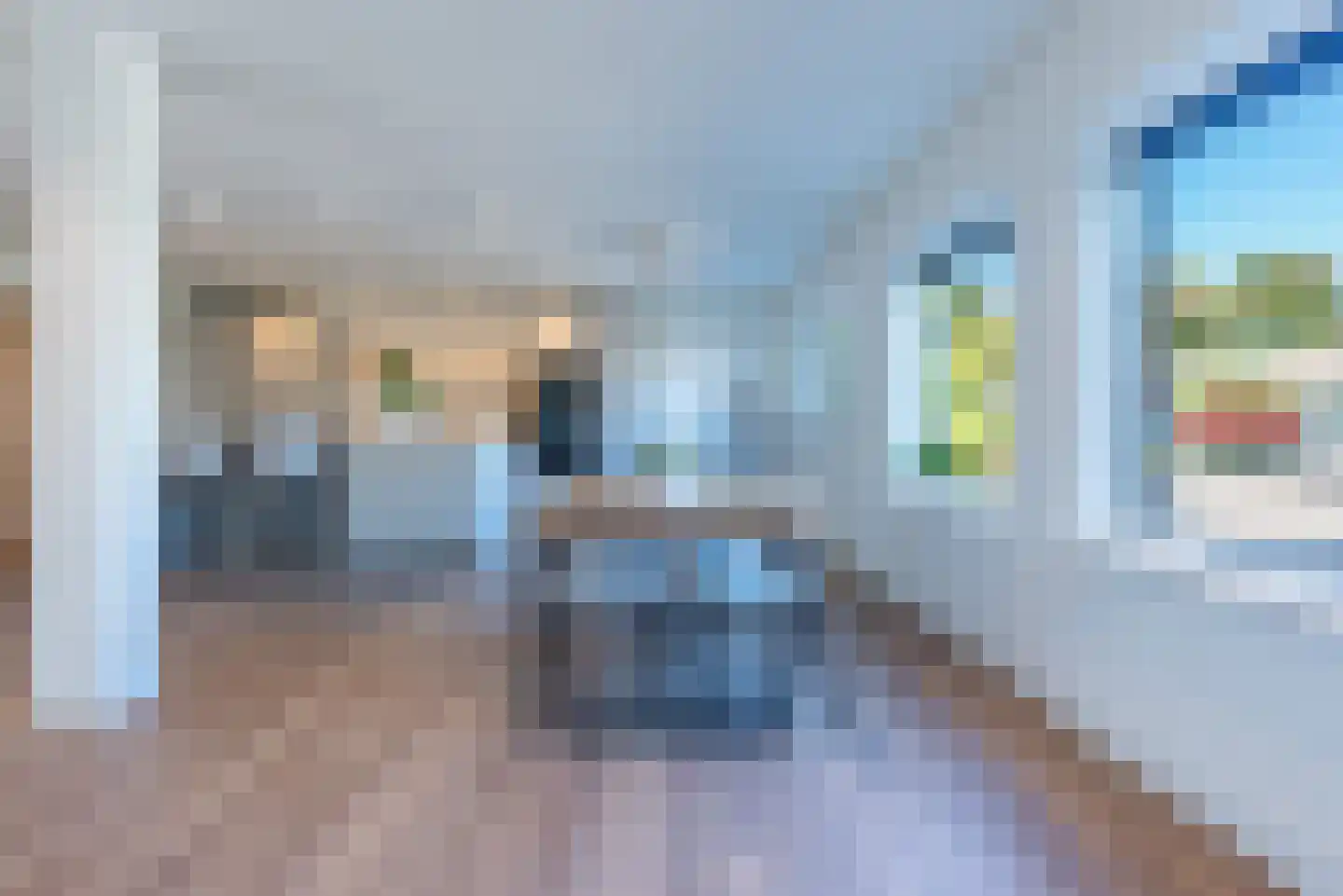 Ettelbrückhof 3 Eindhoven thumbnail 10