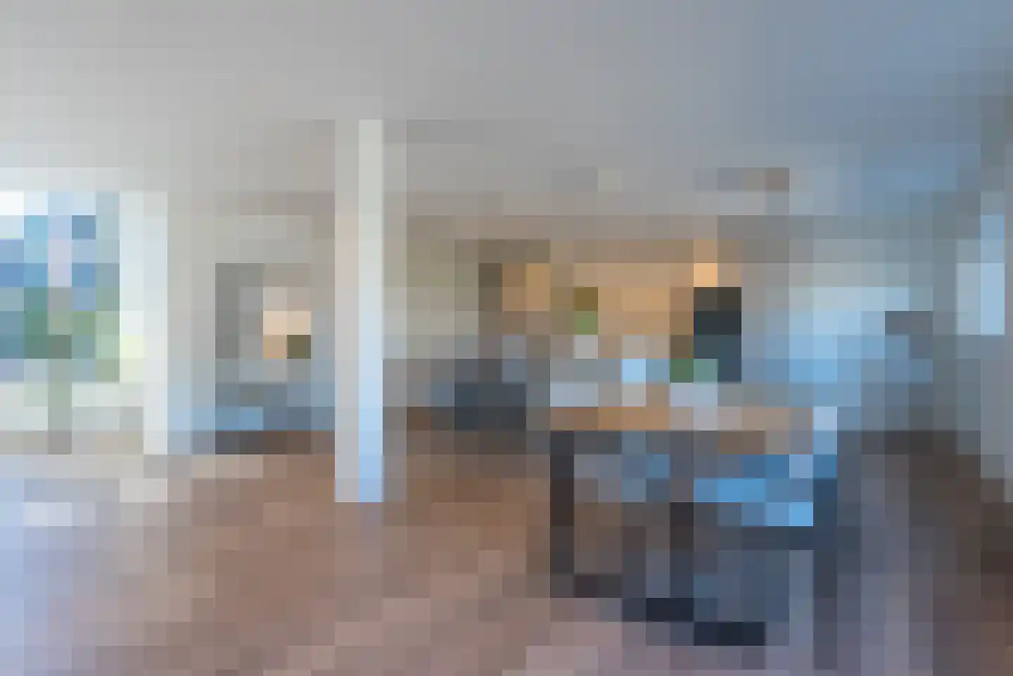 Ettelbrückhof 3 Eindhoven thumbnail 11