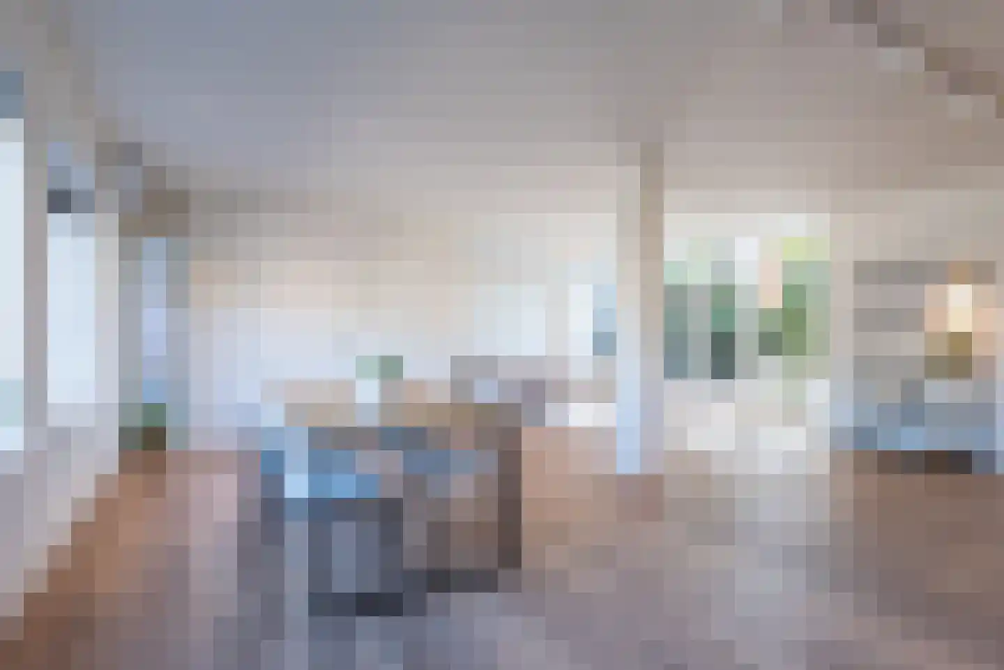 Ettelbrückhof 3 Eindhoven thumbnail 12