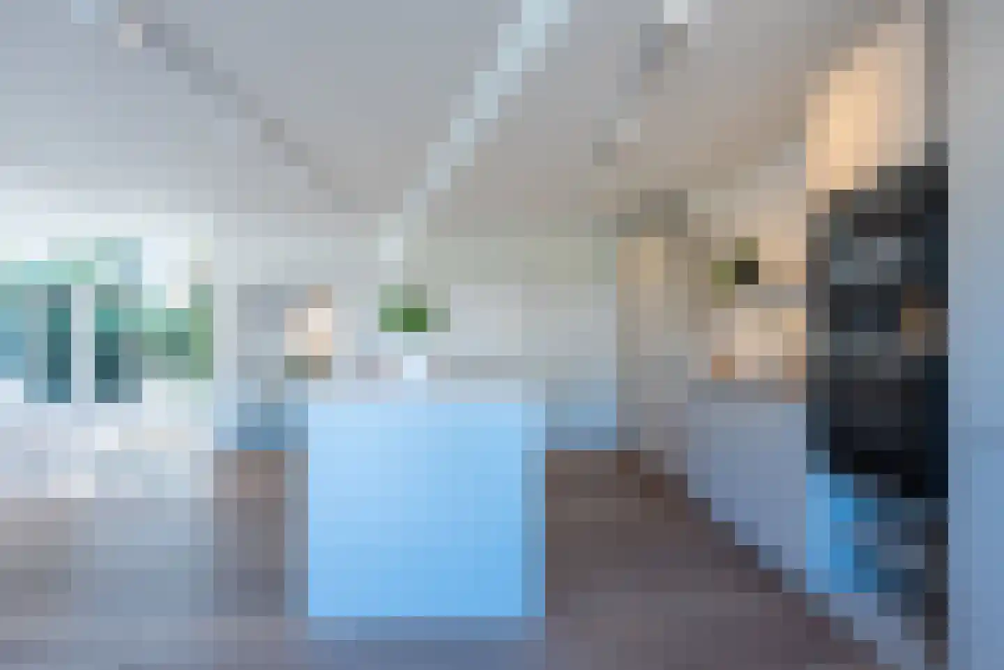 Ettelbrückhof 3 Eindhoven thumbnail 13