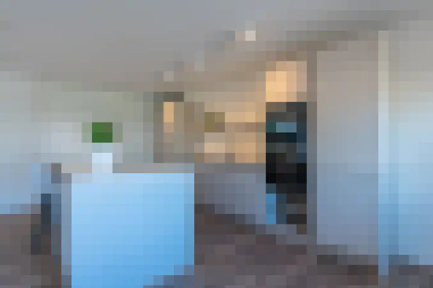 Ettelbrückhof 3 Eindhoven thumbnail 14