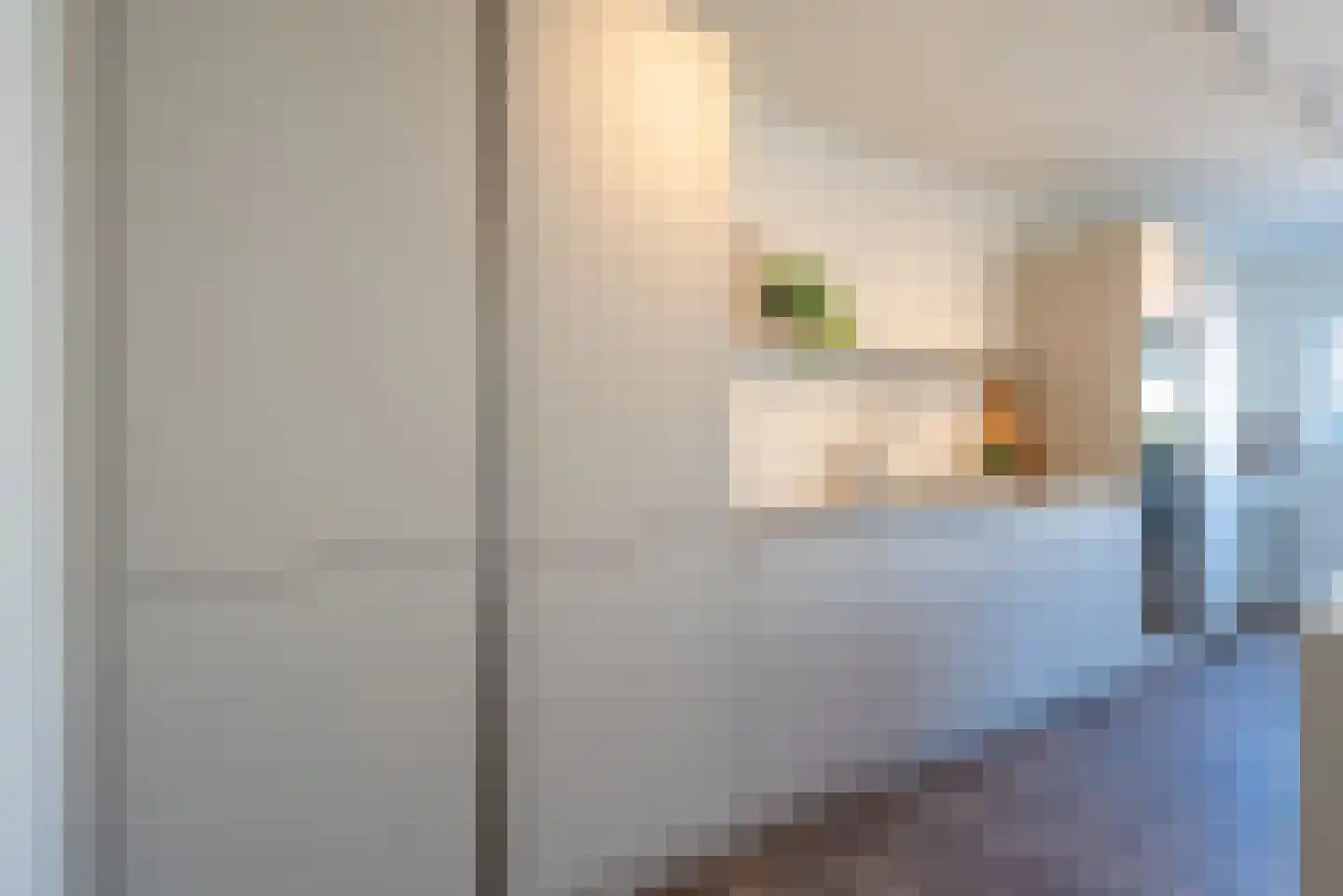 Ettelbrückhof 3 Eindhoven thumbnail 16