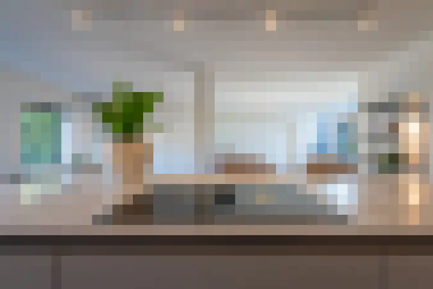 Ettelbrückhof 3 Eindhoven thumbnail 17