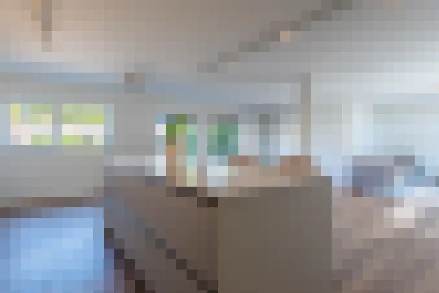 Ettelbrückhof 3 Eindhoven thumbnail 18