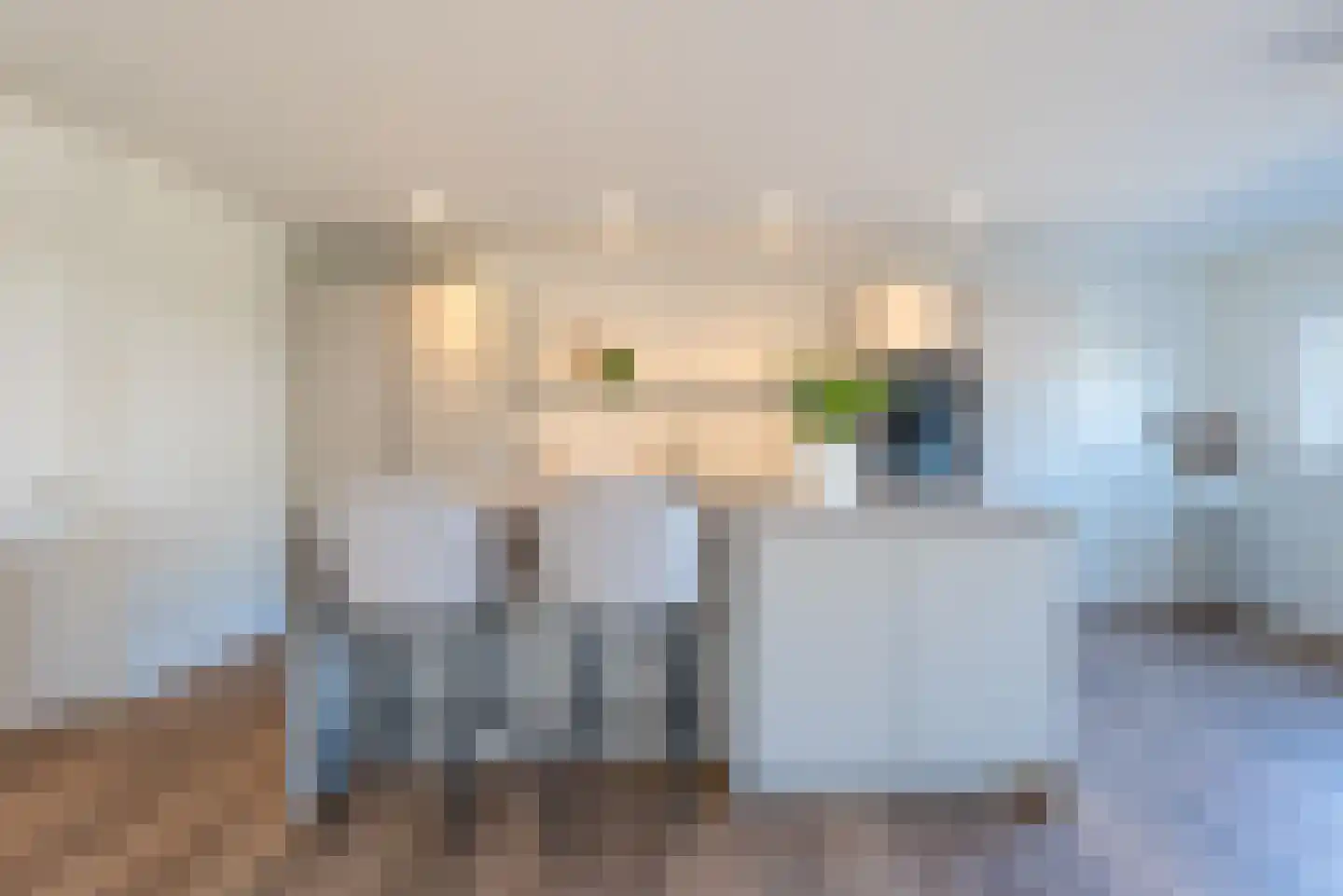 Ettelbrückhof 3 Eindhoven thumbnail 19
