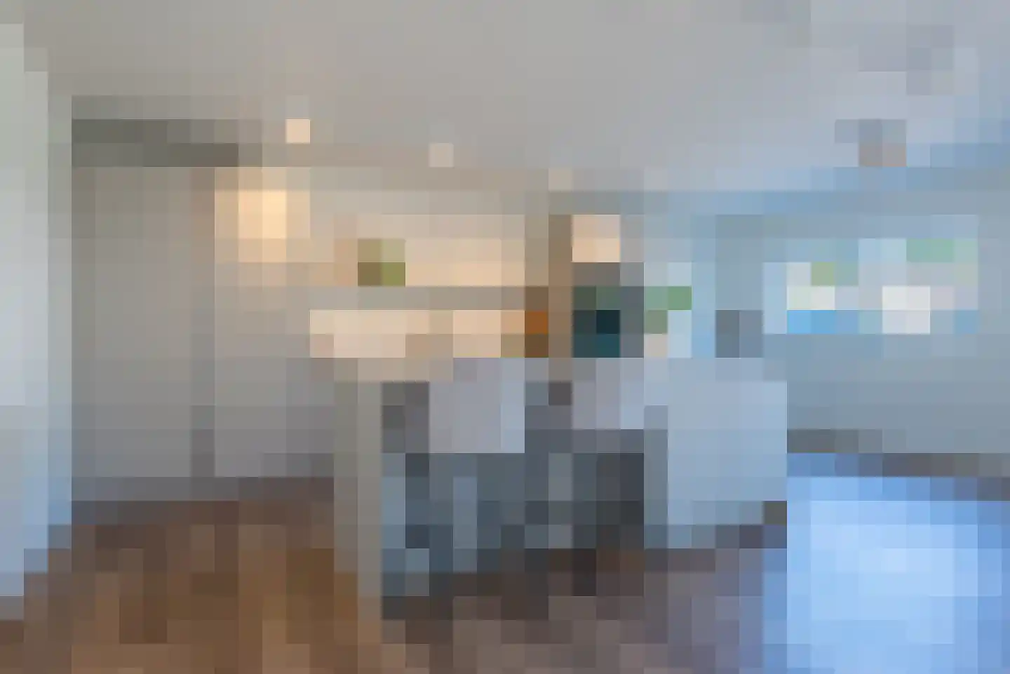 Ettelbrückhof 3 Eindhoven thumbnail 20