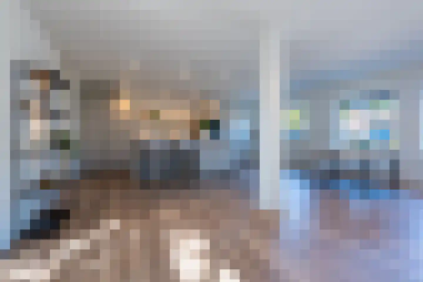 Ettelbrückhof 3 Eindhoven thumbnail 21