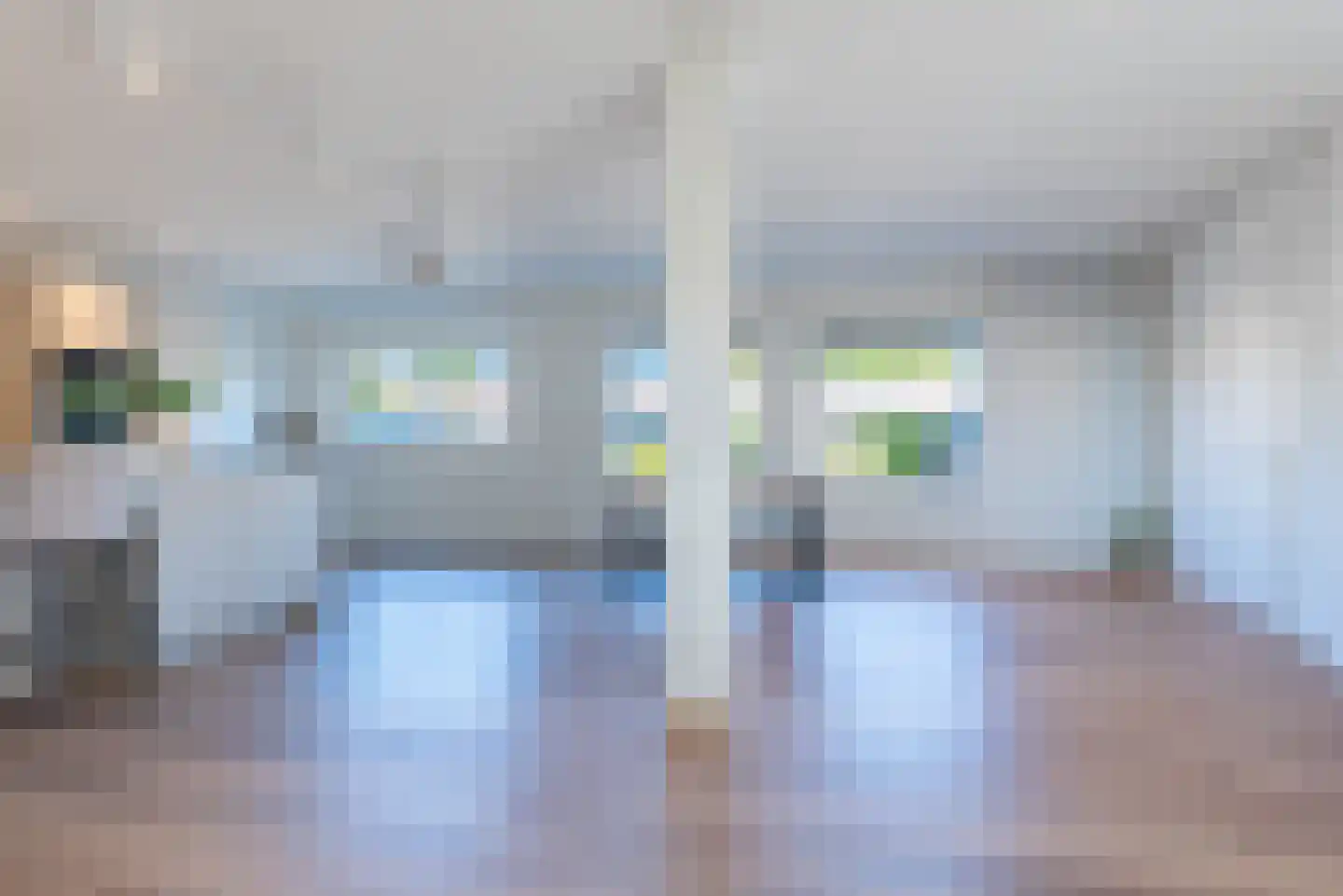 Ettelbrückhof 3 Eindhoven thumbnail 22