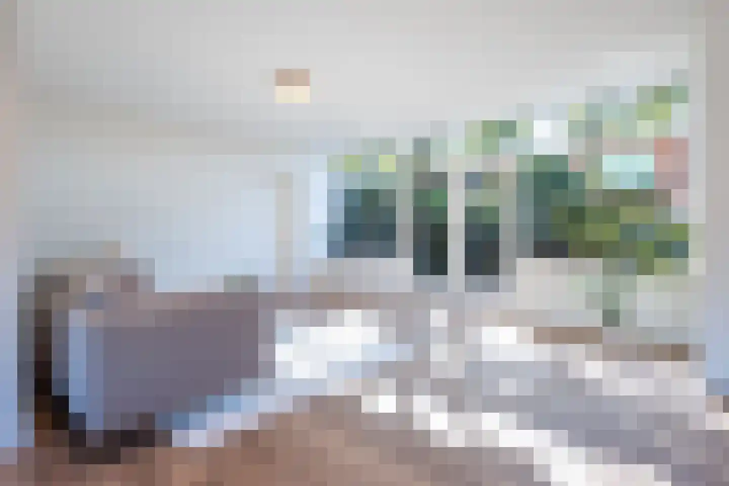 Ettelbrückhof 3 Eindhoven thumbnail 24