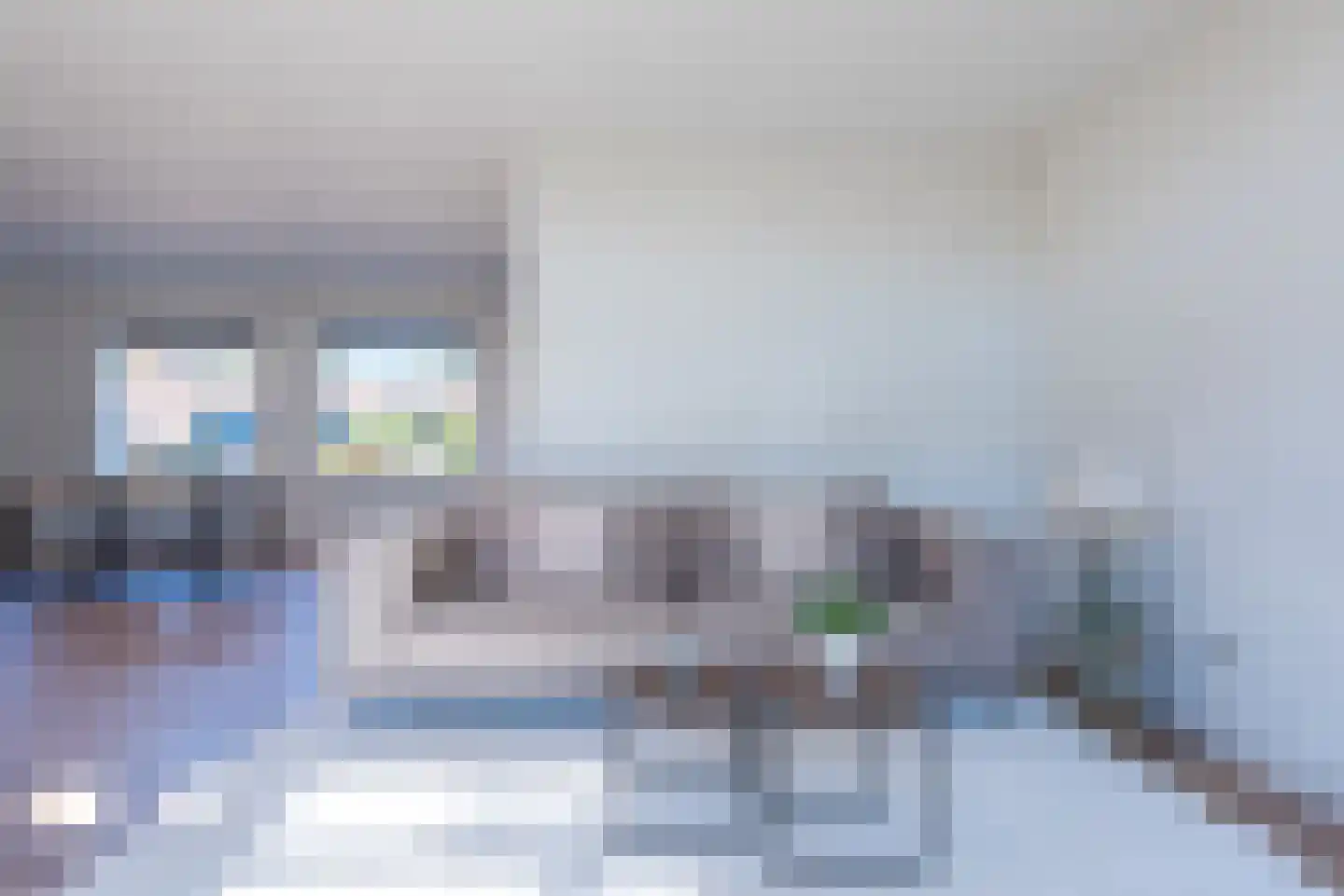 Ettelbrückhof 3 Eindhoven thumbnail 26