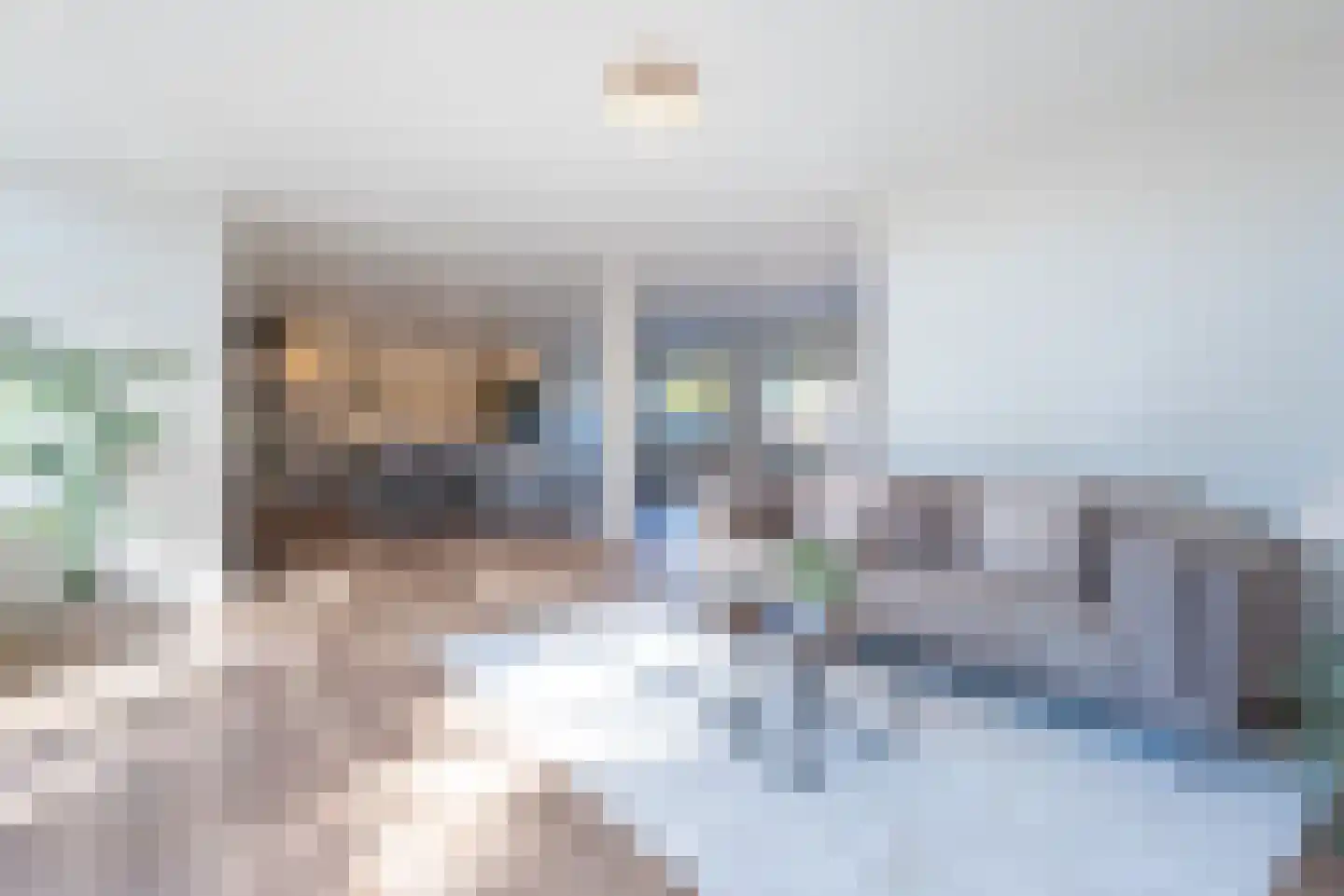 Ettelbrückhof 3 Eindhoven thumbnail 28