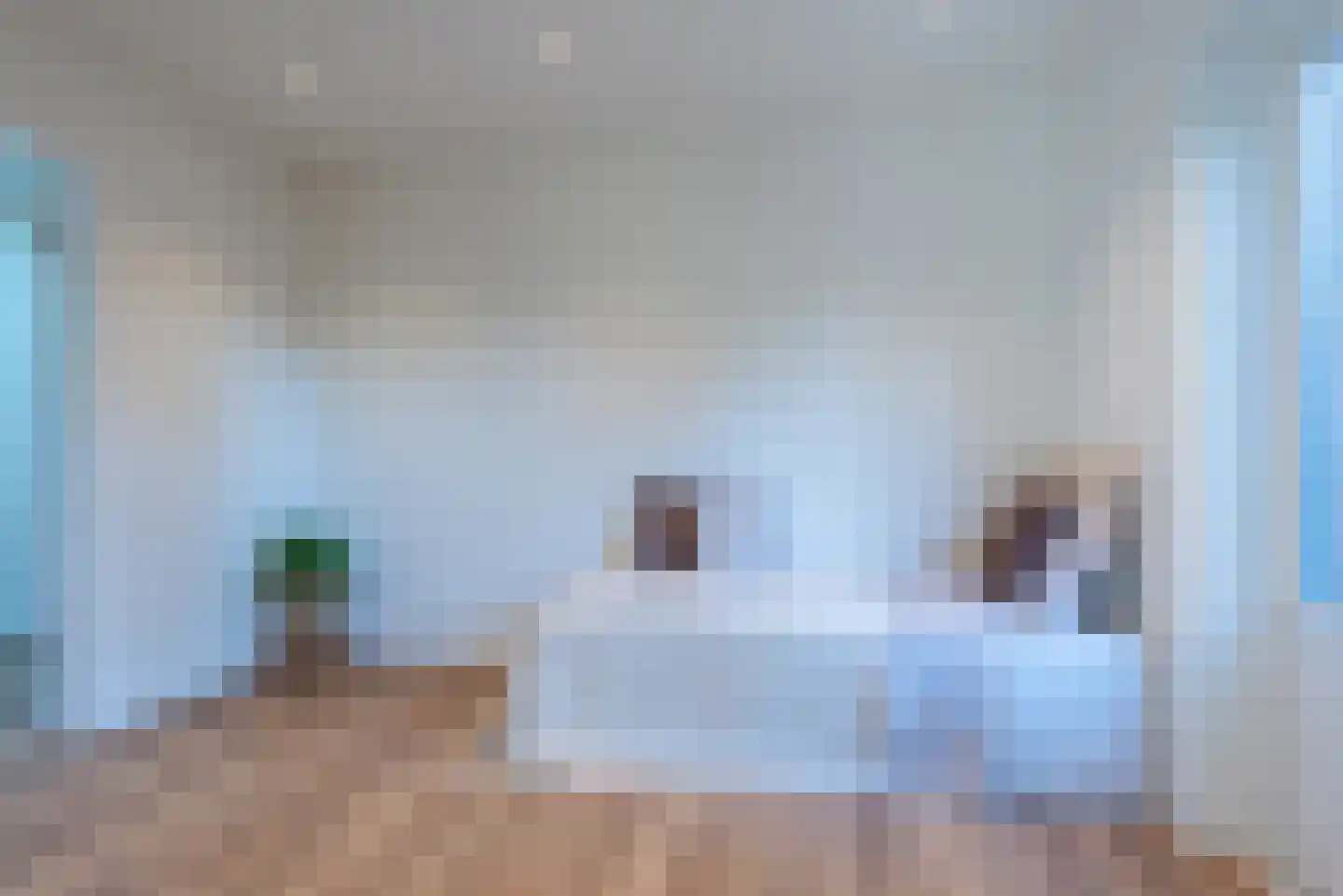 Ettelbrückhof 3 Eindhoven thumbnail 30