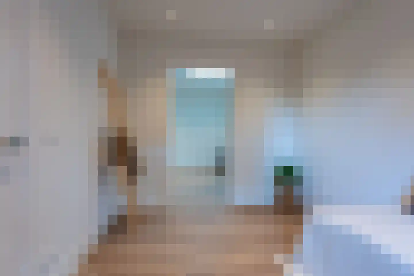Ettelbrückhof 3 Eindhoven thumbnail 31