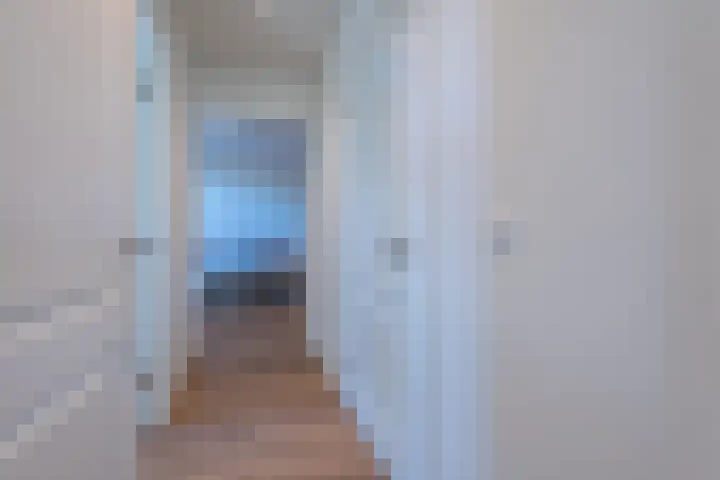 Ettelbrückhof 3 Eindhoven thumbnail 33