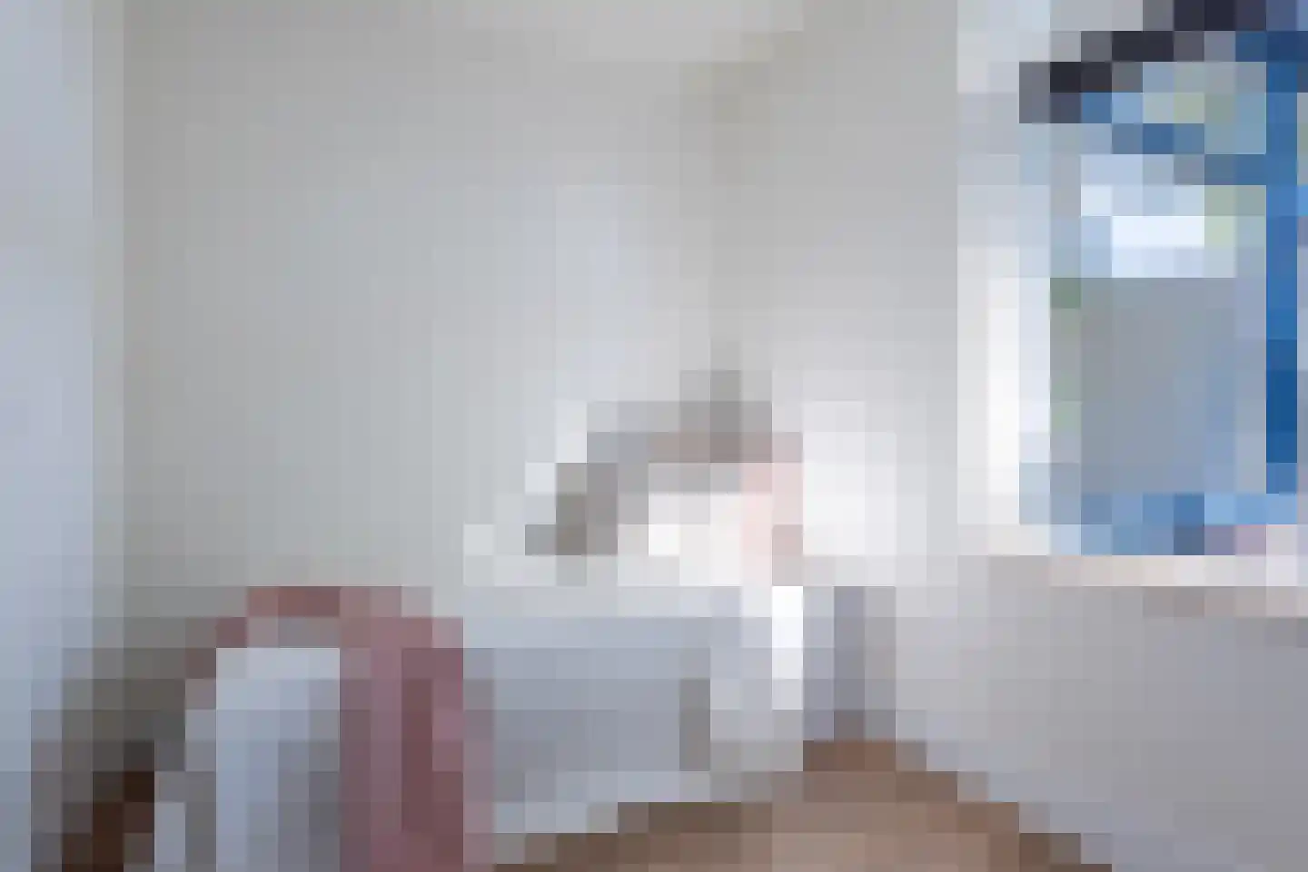 Ettelbrückhof 3 Eindhoven thumbnail 35
