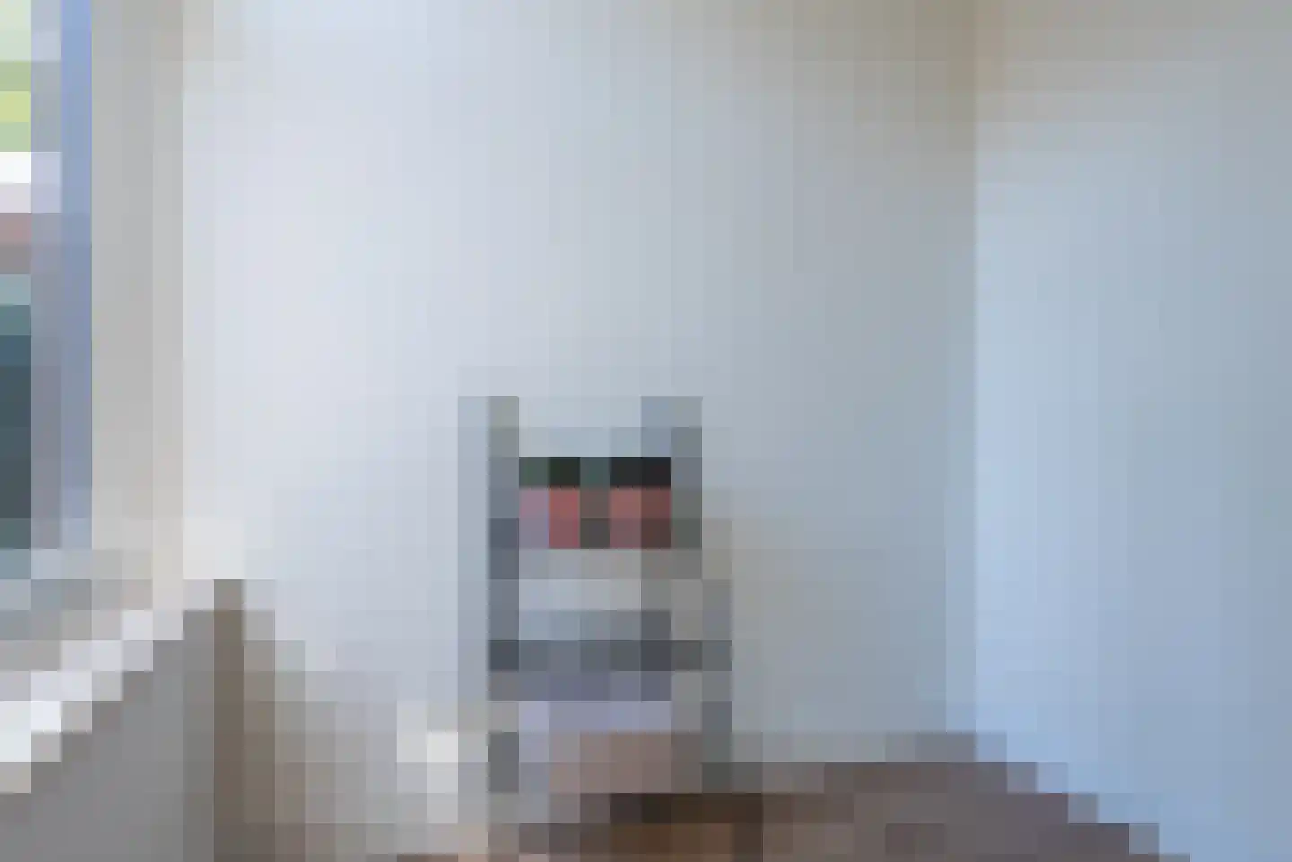 Ettelbrückhof 3 Eindhoven thumbnail 36