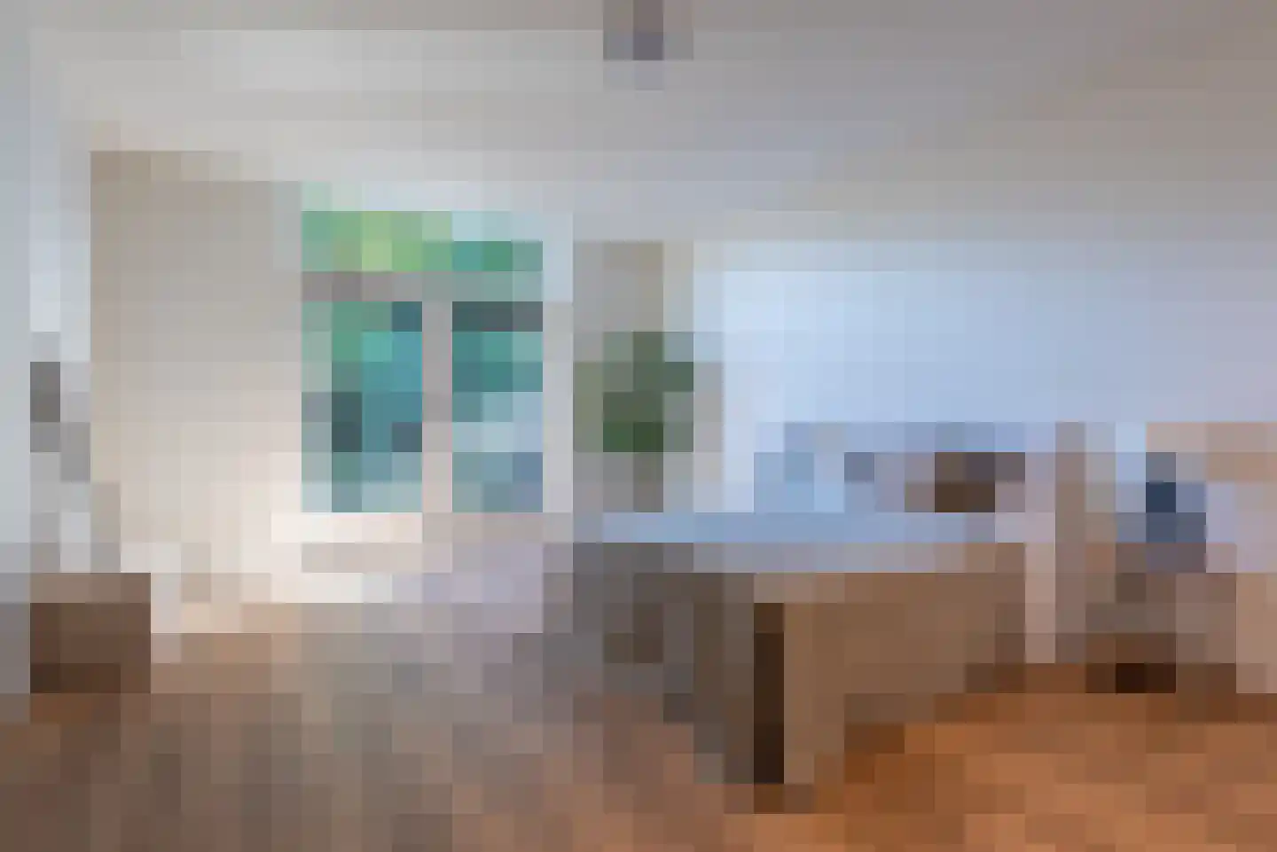 Ettelbrückhof 3 Eindhoven thumbnail 37