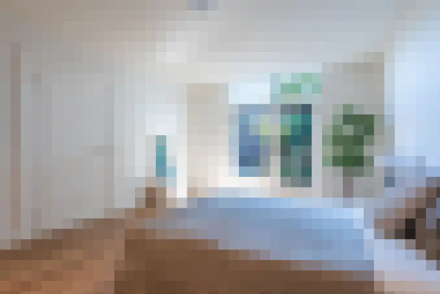 Ettelbrückhof 3 Eindhoven thumbnail 38