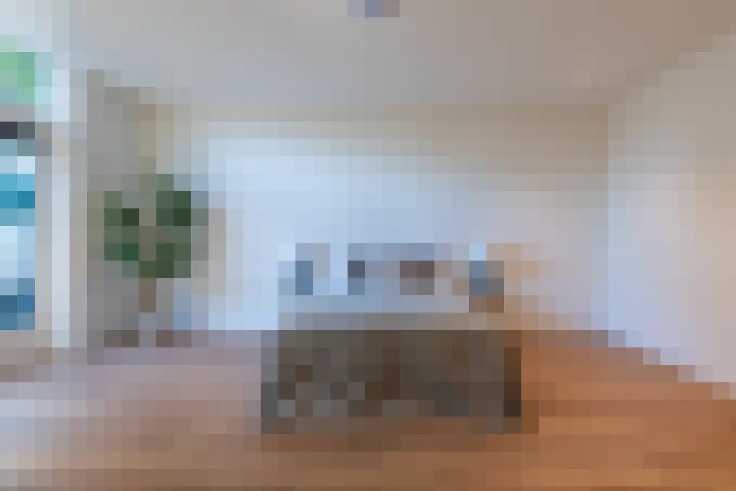 Ettelbrückhof 3 Eindhoven thumbnail 39