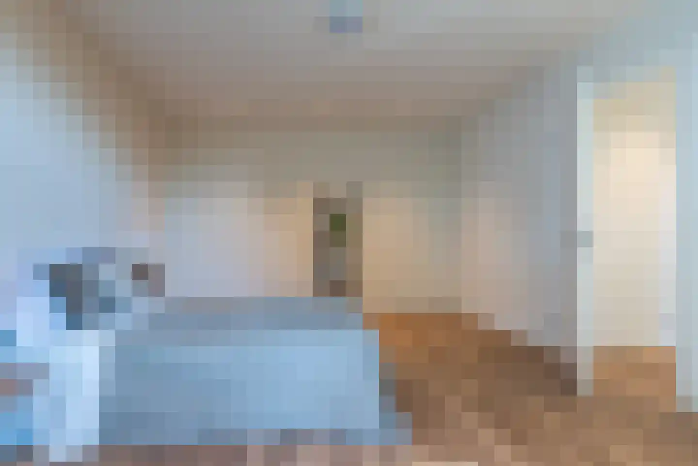 Ettelbrückhof 3 Eindhoven thumbnail 40