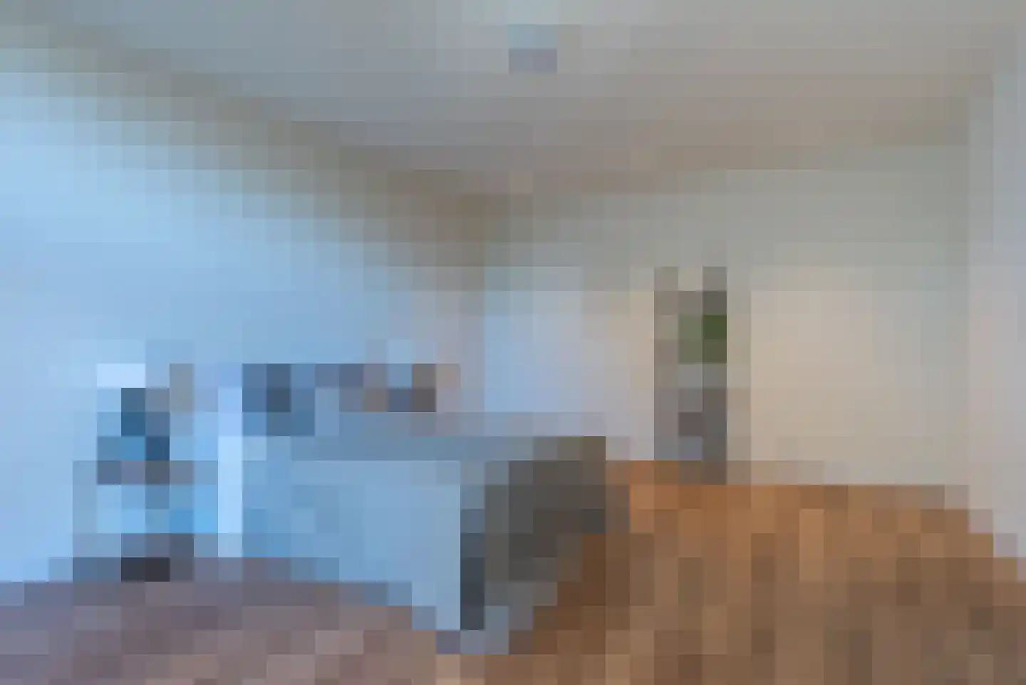 Ettelbrückhof 3 Eindhoven thumbnail 41