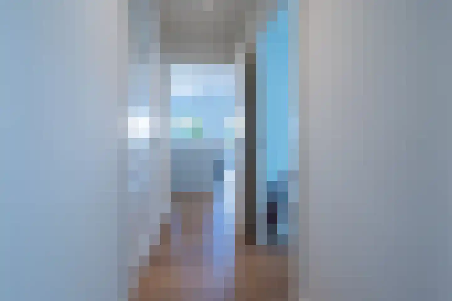 Ettelbrückhof 3 Eindhoven thumbnail 42