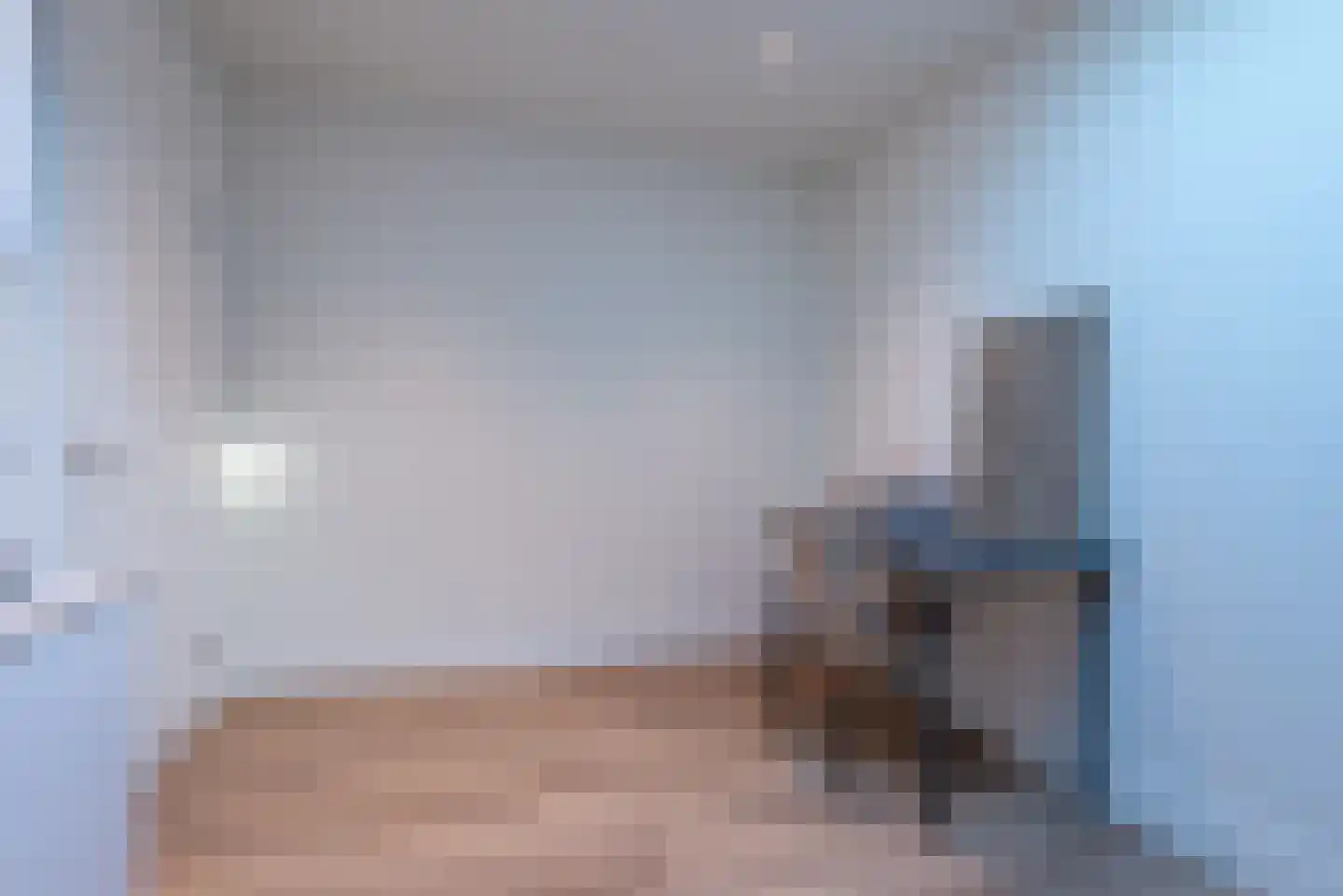 Ettelbrückhof 3 Eindhoven thumbnail 43