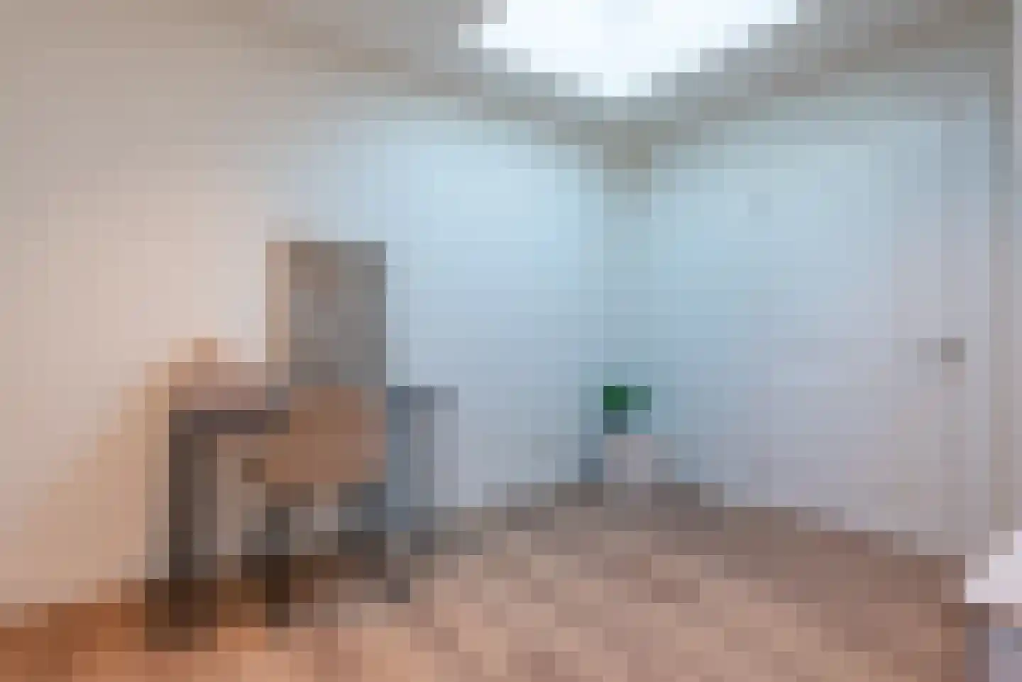 Ettelbrückhof 3 Eindhoven thumbnail 44