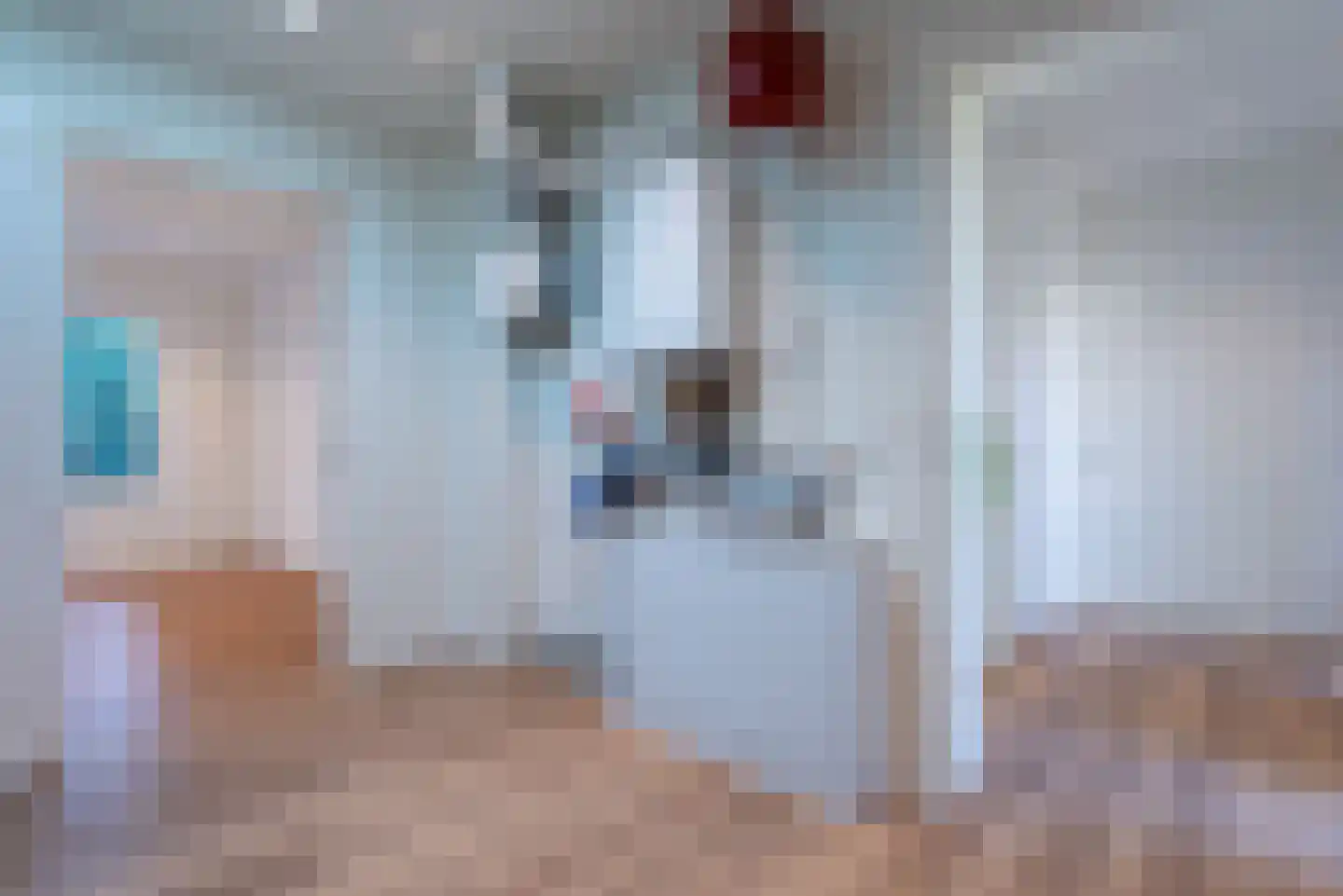 Ettelbrückhof 3 Eindhoven thumbnail 45