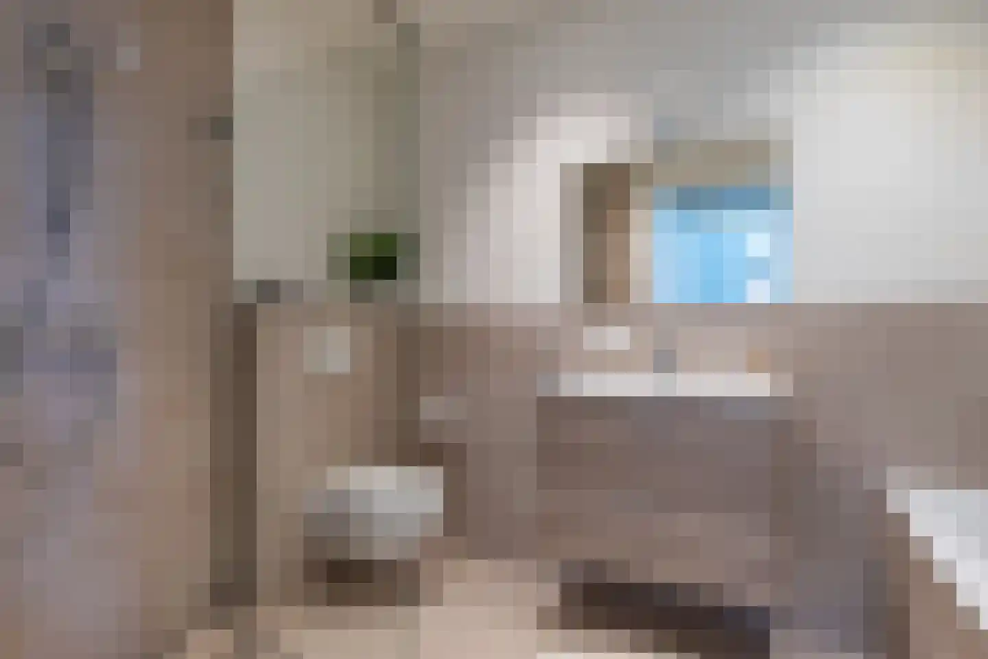 Ettelbrückhof 3 Eindhoven thumbnail 46