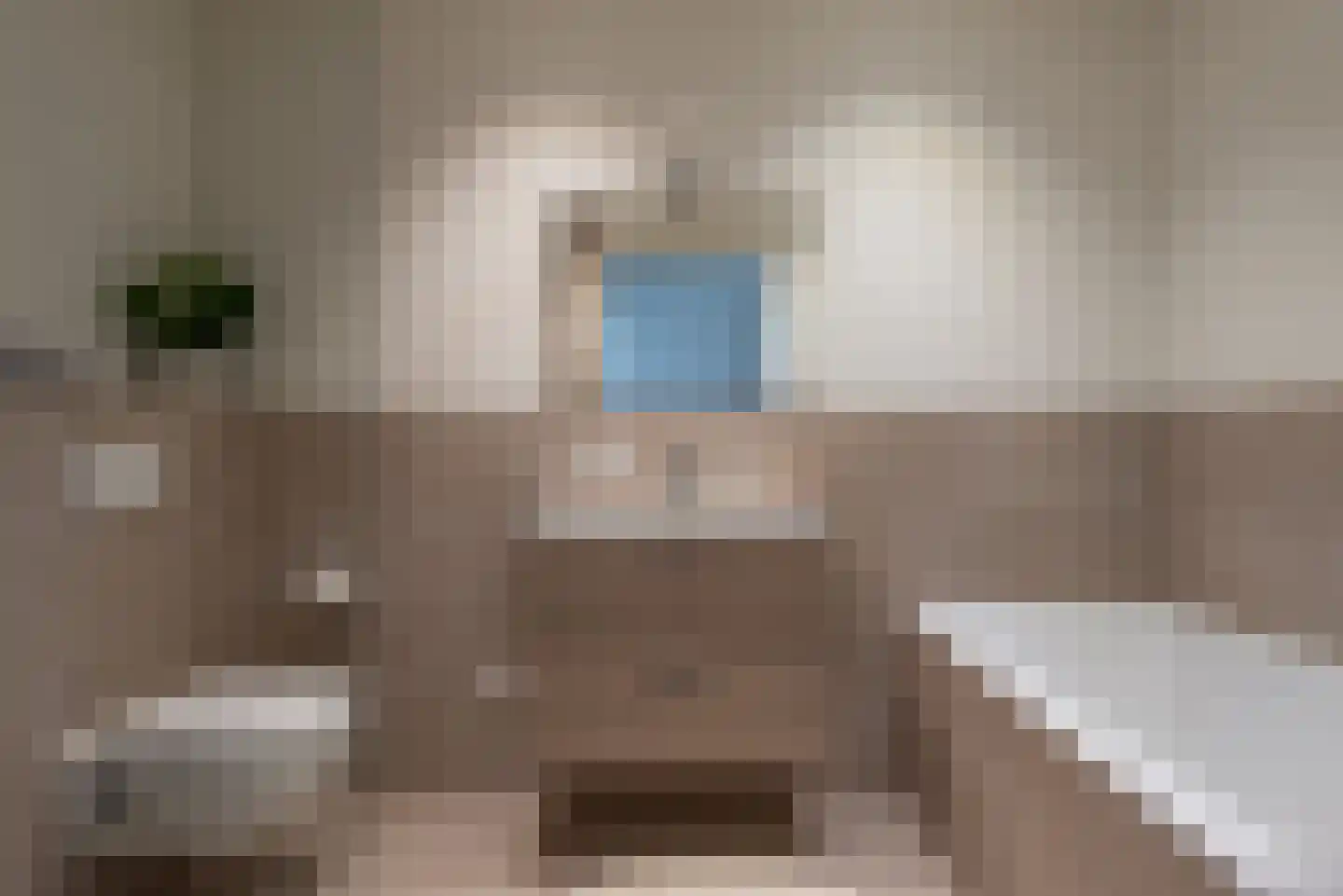 Ettelbrückhof 3 Eindhoven thumbnail 47