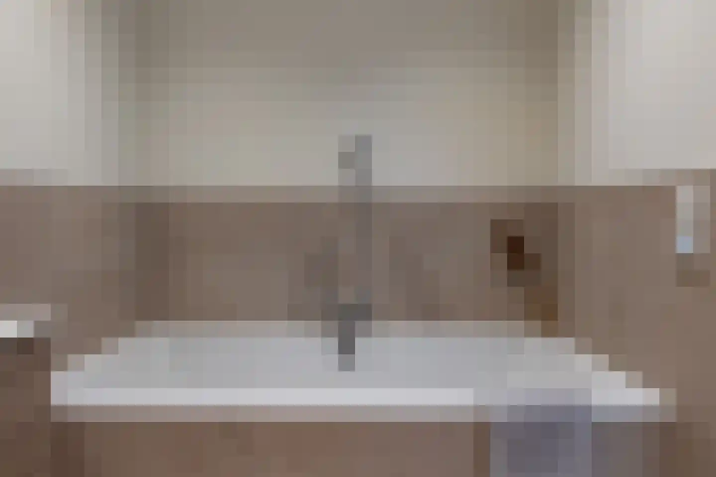 Ettelbrückhof 3 Eindhoven thumbnail 48