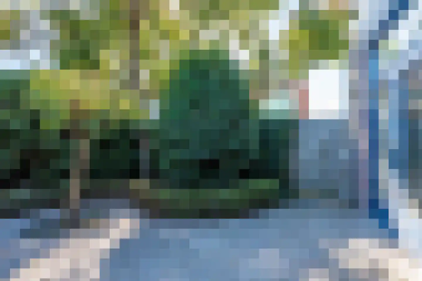 Ettelbrückhof 3 Eindhoven thumbnail 51