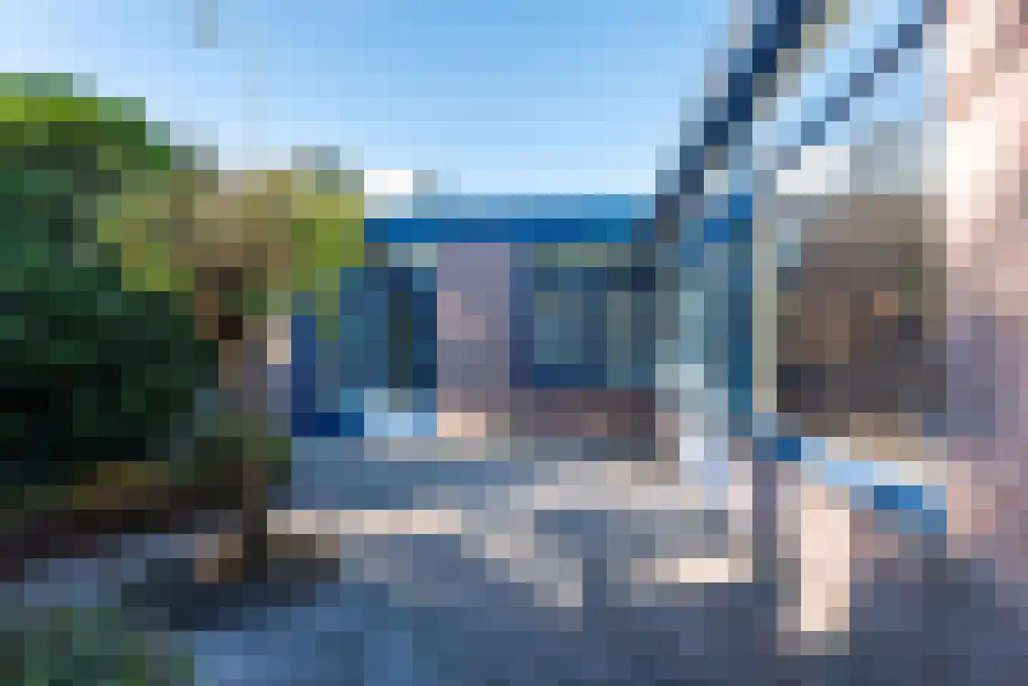 Ettelbrückhof 3 Eindhoven thumbnail 52