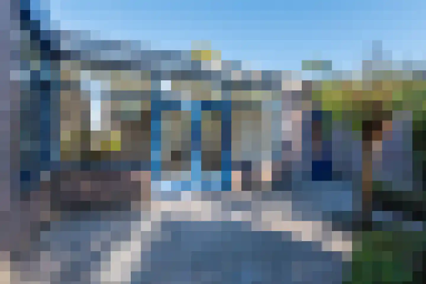 Ettelbrückhof 3 Eindhoven thumbnail 53