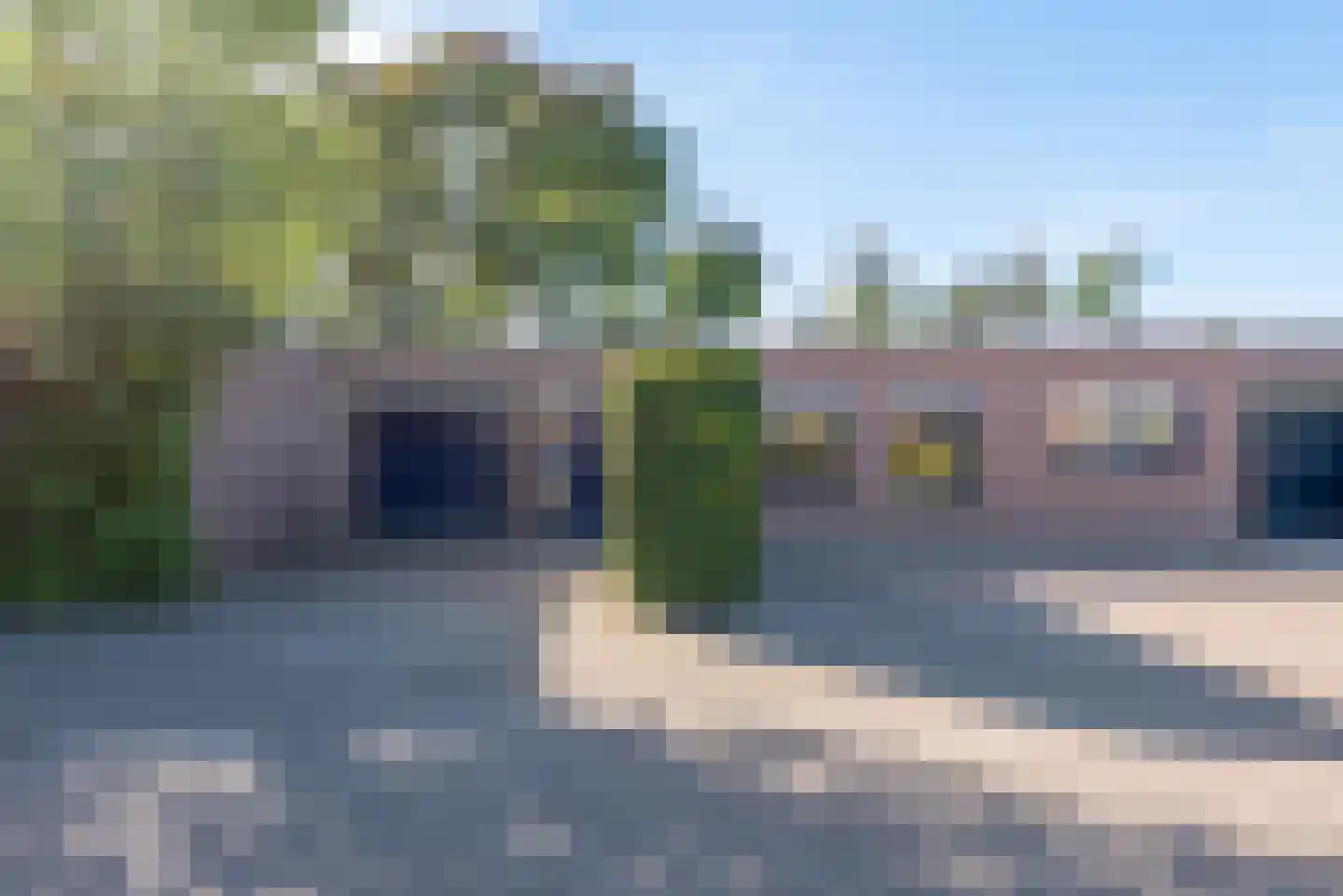 Ettelbrückhof 3 Eindhoven thumbnail 54
