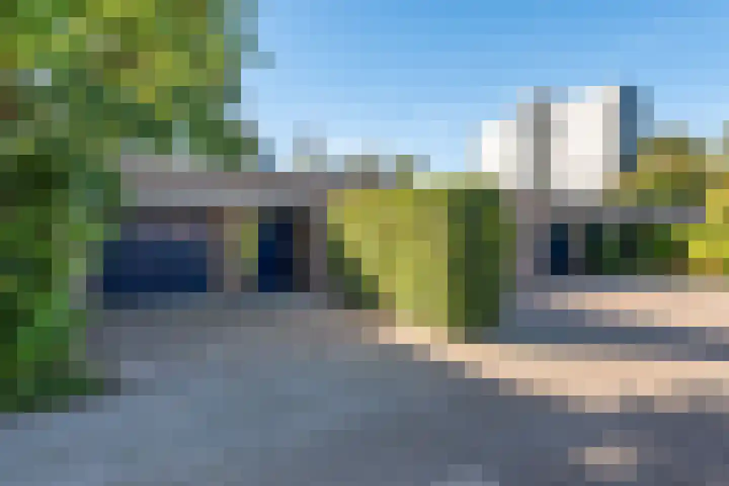 Ettelbrückhof 3 Eindhoven thumbnail 55