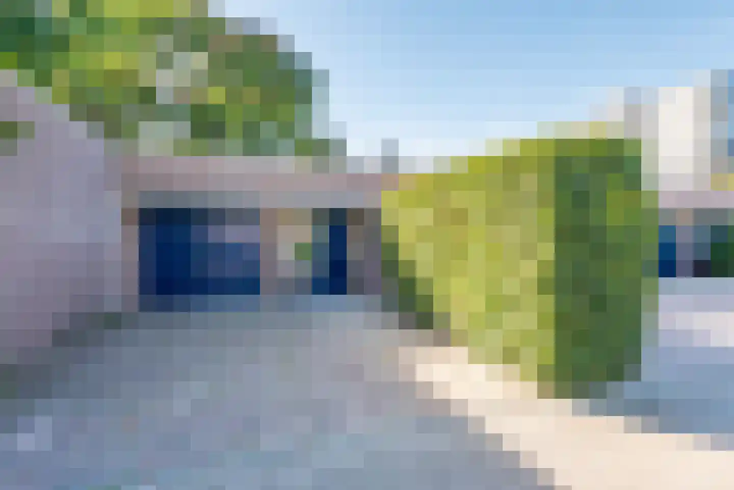 Ettelbrückhof 3 Eindhoven thumbnail 56