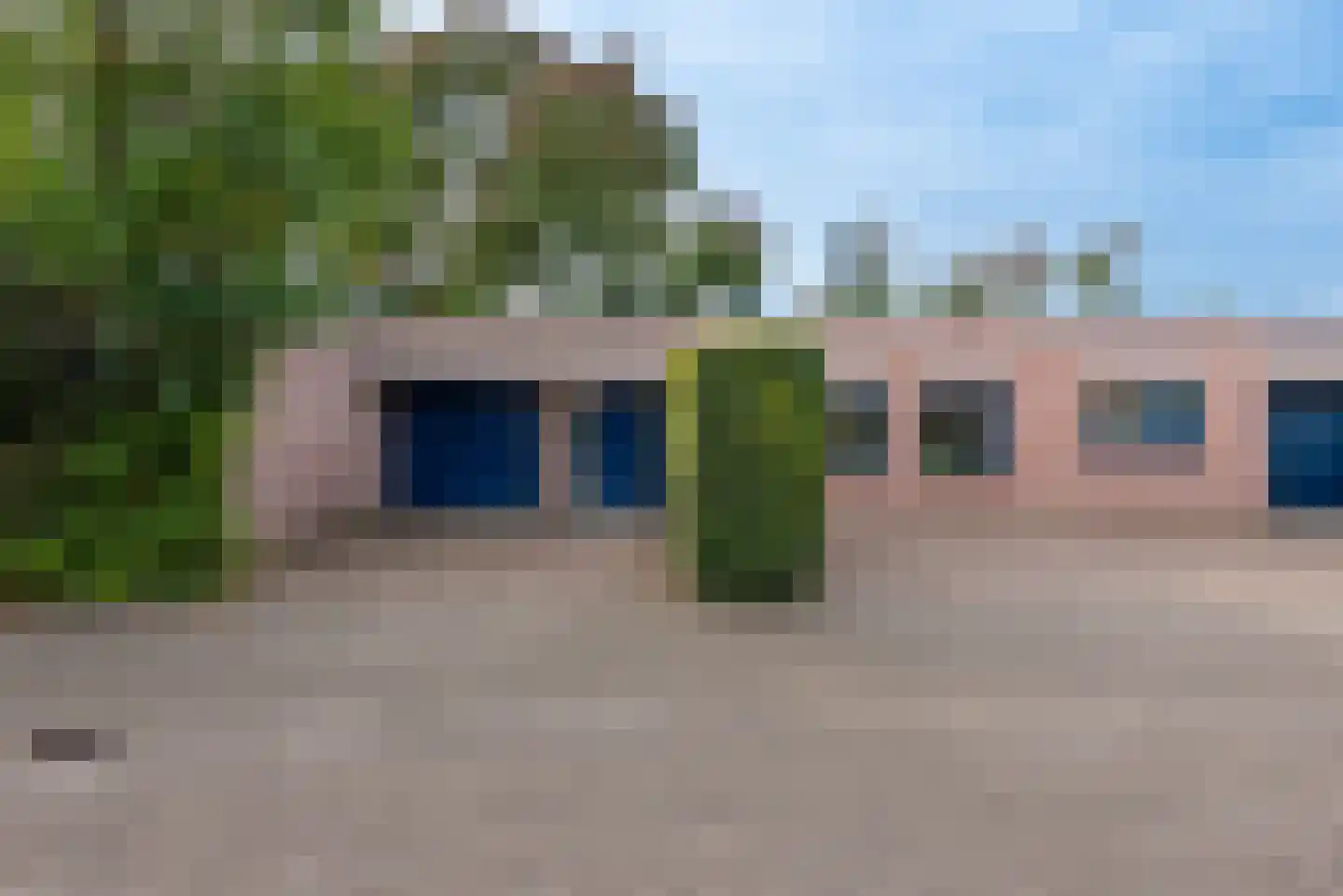 Ettelbrückhof 3 Eindhoven thumbnail 57