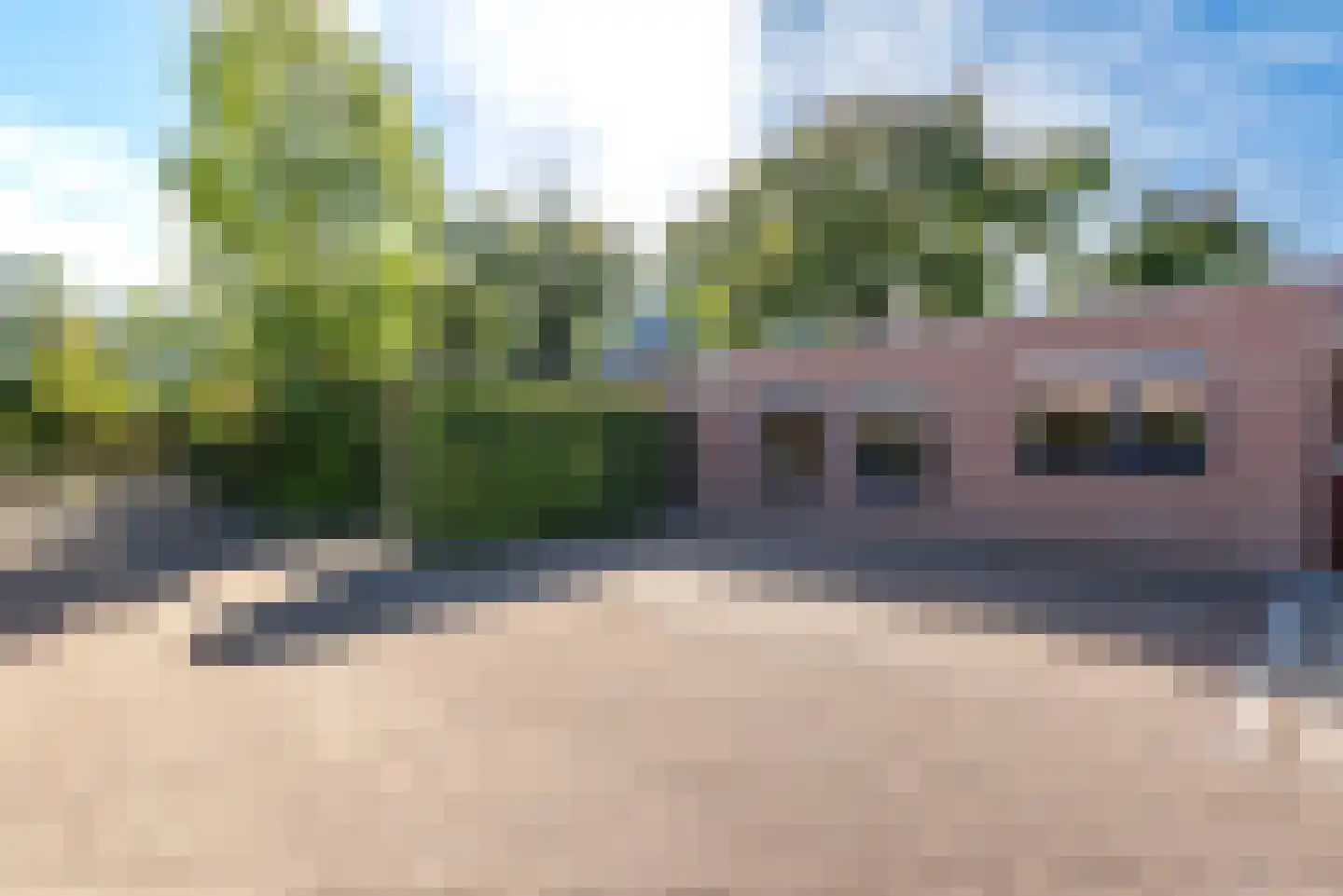 Ettelbrückhof 3 Eindhoven thumbnail 58