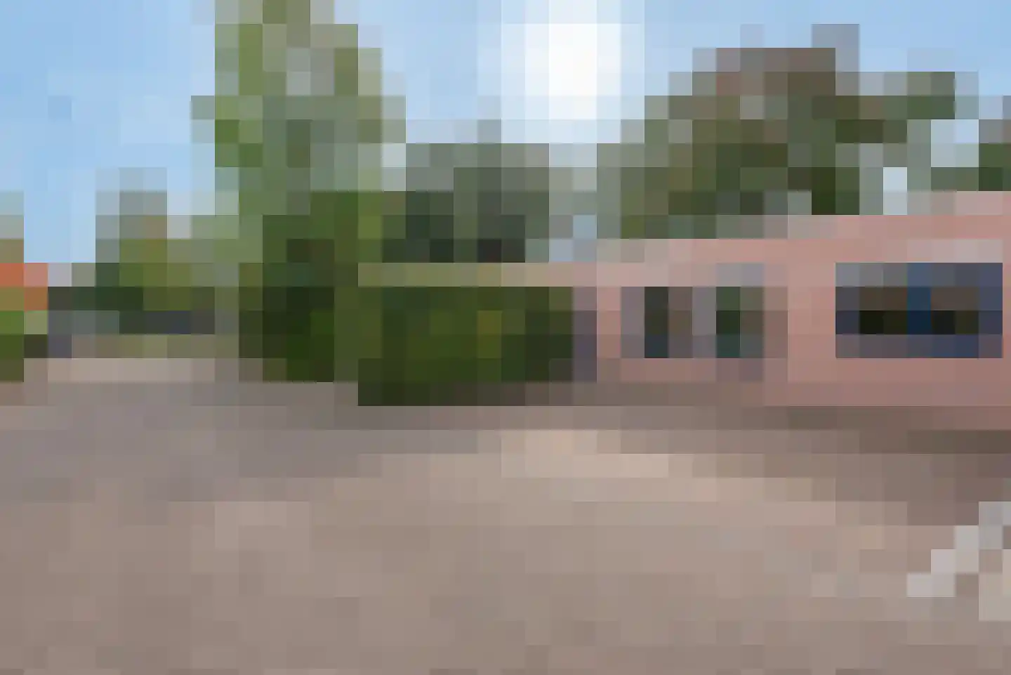 Ettelbrückhof 3 Eindhoven thumbnail 59