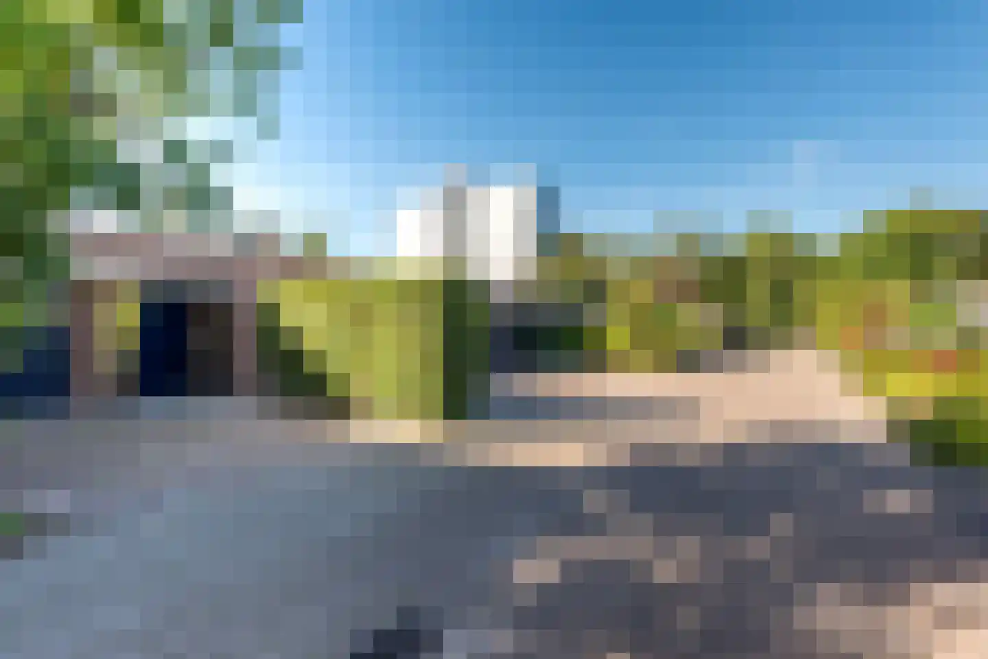 Ettelbrückhof 3 Eindhoven thumbnail 60