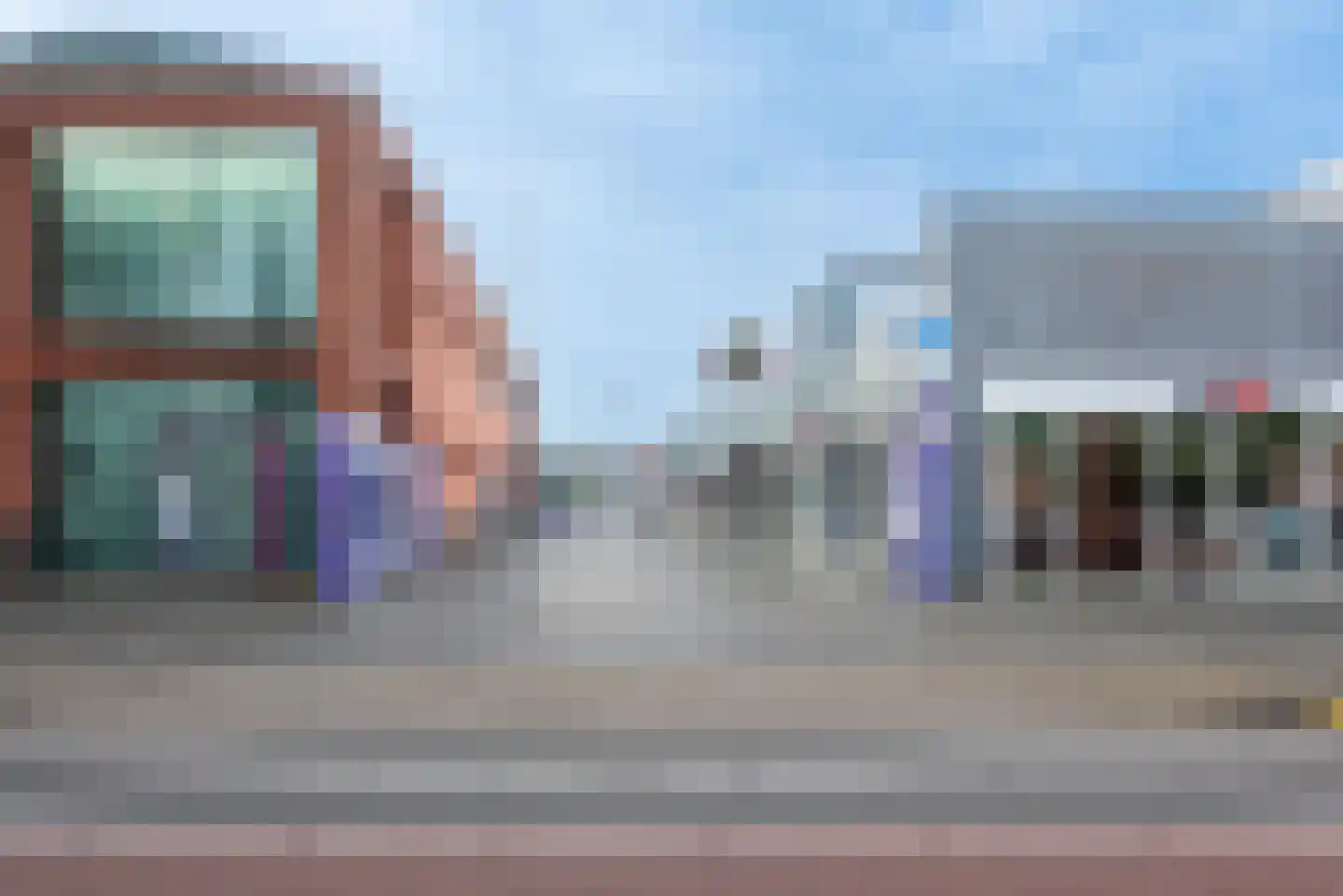 Ettelbrückhof 3 Eindhoven thumbnail 61