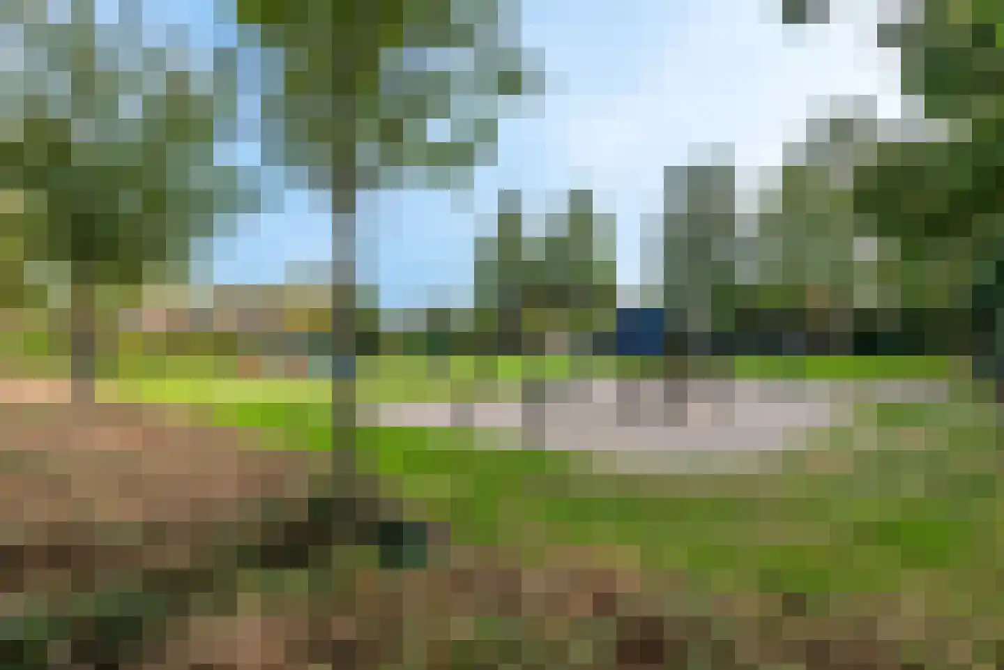Ettelbrückhof 3 Eindhoven thumbnail 63