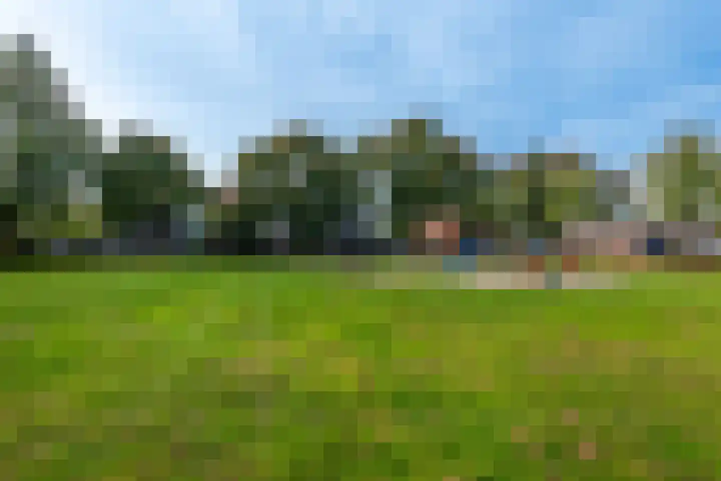 Ettelbrückhof 3 Eindhoven thumbnail 64