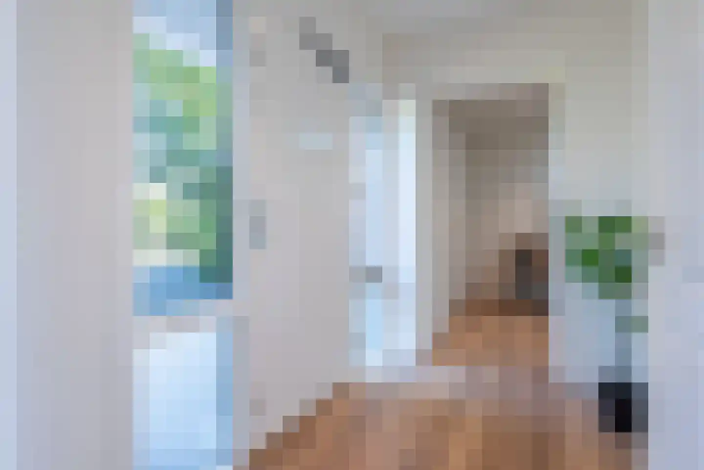 Ettelbrückhof 3 Eindhoven thumbnail 7