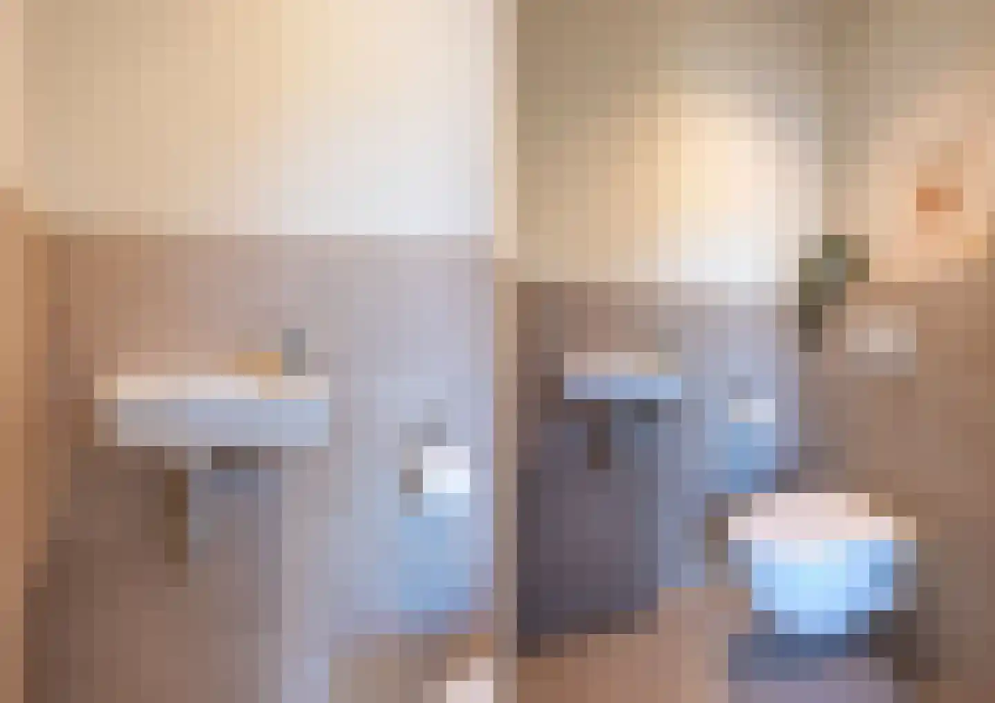 Ettelbrückhof 3 Eindhoven thumbnail 8