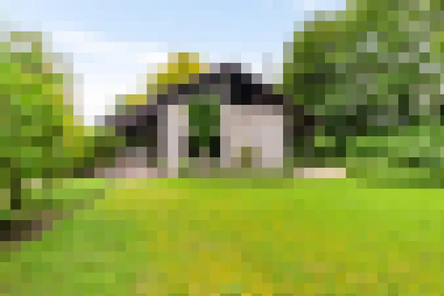 Ettenlaan 15 Rolde thumbnail 10