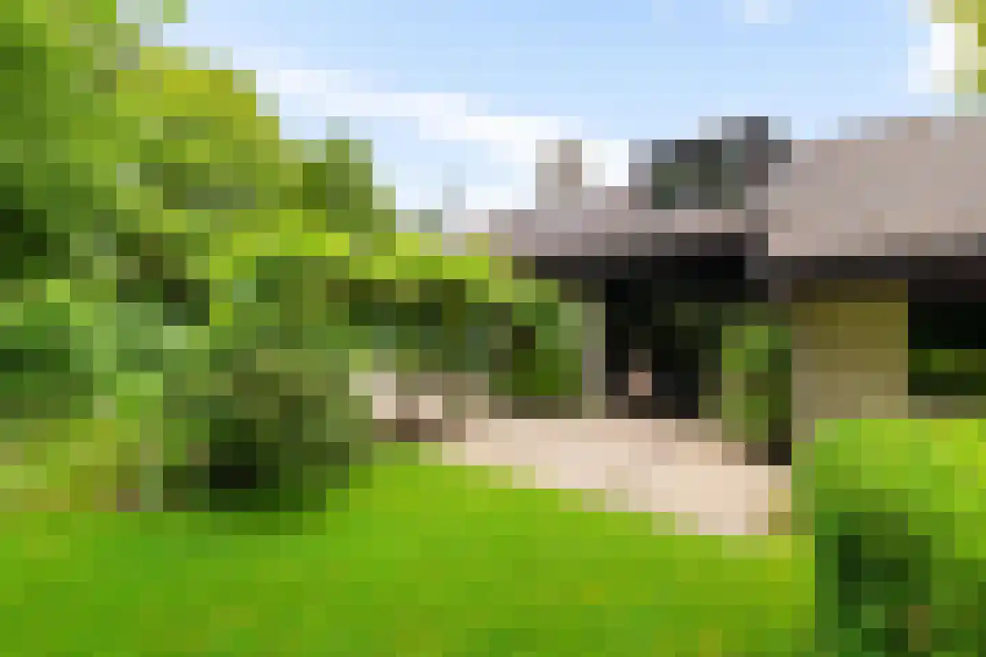 Ettenlaan 15 Rolde thumbnail 12